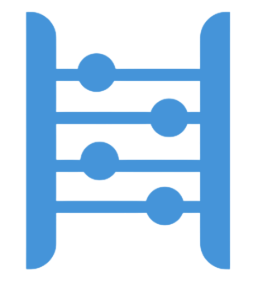 Abacus Logo